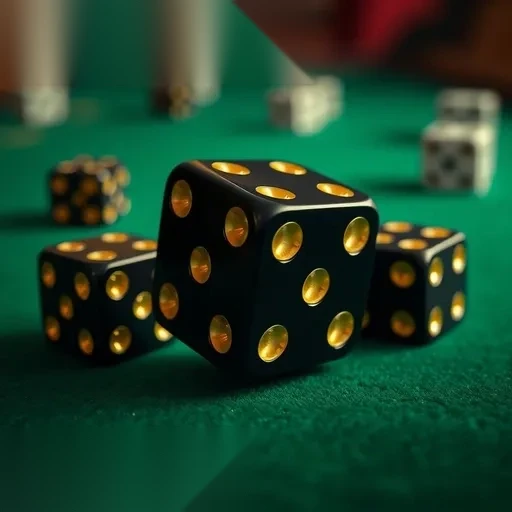 Vantagens exclusivas 555bet app para jogadores brasileiros - São Paulo, Rio, BH