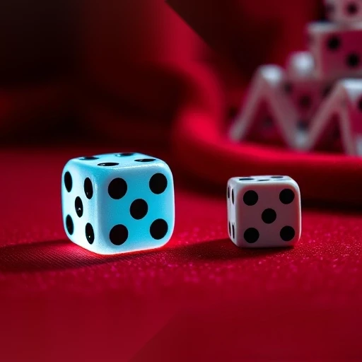 Estatísticas de bônus da 555bet app em São Paulo, Rio de Janeiro e Brasília