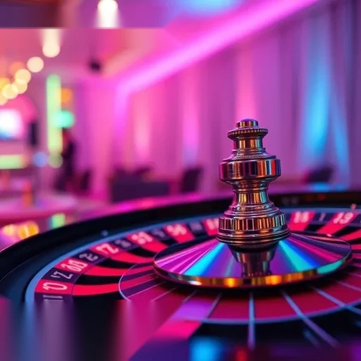 555bet app bônus R$5.000 + 500 giros - Rollover 35x, prazo 30 dias, 38% taxa conversão