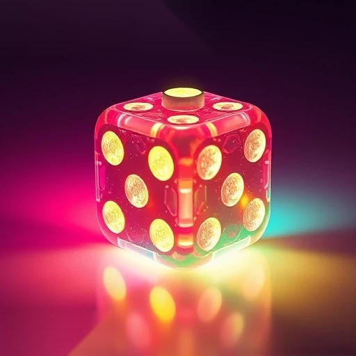 FAQ 555bet app Brasil - Perguntas frequentes sobre bônus, PIX, RTP, APP mobile e VIP