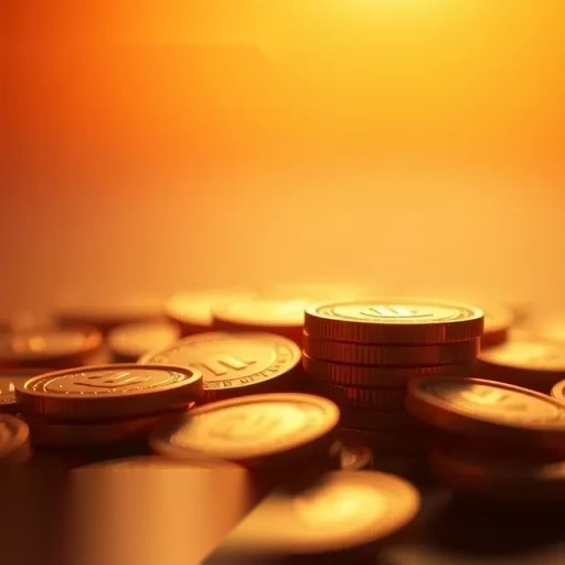 Catálogo 555bet app 3.100+ jogos - Pragmatic Play, Evolution, NetEnt