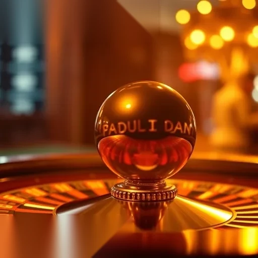 Grandes vencedores 555bet app de São Paulo, Rio de Janeiro, Belo Horizonte - Saques PIX confirmados