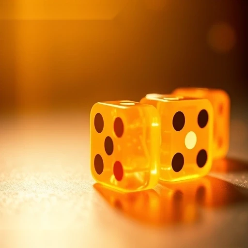 555bet app APP mobile iOS Android - 187 mil downloads São Paulo Rio BH