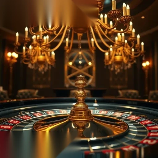 555bet app PIX instantâneo Brasil - Depósito e saque em minutos 24/7