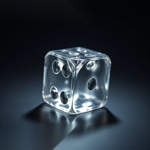 Jogo responsável 555bet app - Ferramentas de controle, limites, auto-exclusão, suporte CVV 188