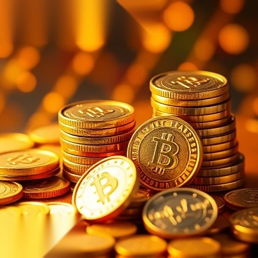 Tabela RTP verificado dos top 15 jogos mais populares 555bet app - Gates of Olympus, Fortune Tiger, Aviator