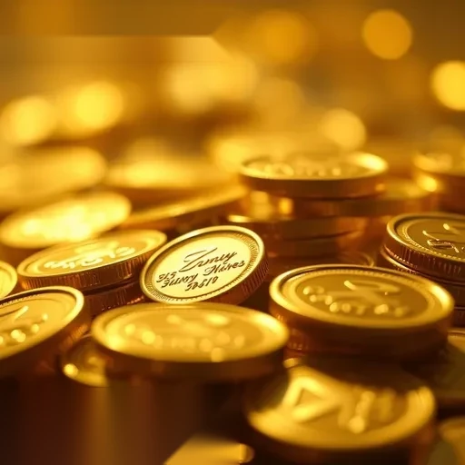 555bet app segurança SSL 256-bit - Licença Curaçao, eCOGRA, GLI certificado