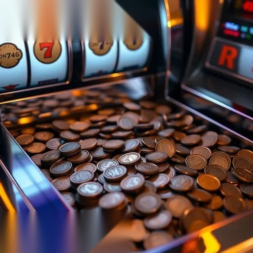 Estatísticas 555bet app 2025–2026 - 120 mil jogadores ativos, R$72.5M pagos, RTP 96.52%