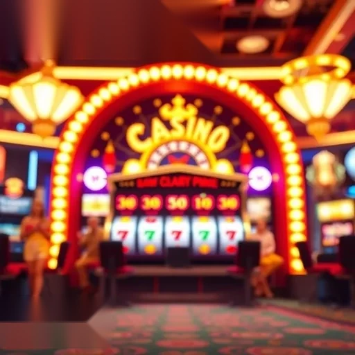 555bet app suporte 24/7 português Brasil - 47 atendentes brasileiros chat ao vivo