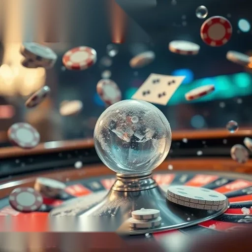 6 vantagens exclusivas do programa VIP da 555bet app